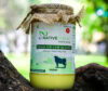 A2 Gir Cow Ghee